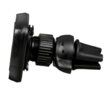 Держатель автомобильный Dexp IH030 черный
