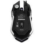 Мышь Aceline GS Pride Black Gray