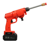 Минимойка Aceline BC30