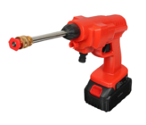 Минимойка Aceline BC30