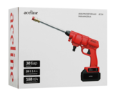 Минимойка Aceline BC30