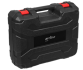 Минимойка Aceline BC30