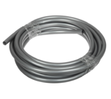Минимойка Aceline BC30