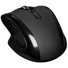 Мышь Dexp WM-903BL Black