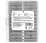 Батарейки FinePower Ultra AAA (LR03/FR03)