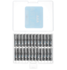 Батарейки FinePower Ultra AAA (LR03/FR03)