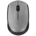 Мышь Aceline WM-902GU Black Grey