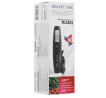 Безмен Galaxy LINE GL 2832 черный