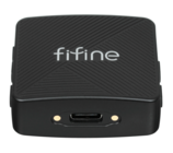 Микрофон беспроводной Fifine M9