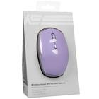 Мышь Keyron WM-MC227 Purple