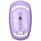 Мышь Keyron WM-MC227 Purple