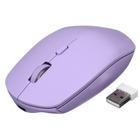 Мышь Keyron WM-MC227 Purple