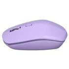 Мышь Keyron WM-MC227 Purple