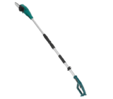 Высоторез FinePower OneBase CPSBR15 OneBase20