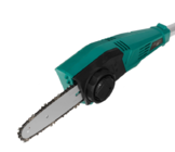 Высоторез FinePower OneBase CPSBR15 OneBase20