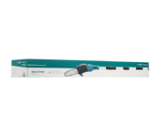 Высоторез FinePower OneBase CPSBR15 OneBase20