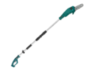 Высоторез FinePower OneBase CPSBR15 OneBase20