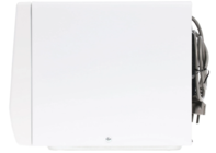 Микроволновая печь Samsung ME83KRW-2 белая