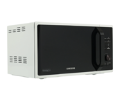 Микроволновая печь Samsung MG23K3515AW/BW белый