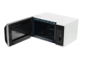 Микроволновая печь Samsung MG23K3515AW/BW белый