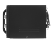 Микроволновая печь Samsung MS23K3614AK черный