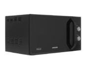 Микроволновая печь Samsung MS23K3614AK черный