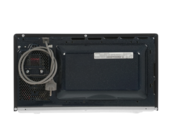 Микроволновая печь Samsung MS23K3614AK черный