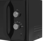 Микроволновая печь Samsung MS23K3614AK черный
