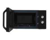 Микроволновая печь Samsung MS23K3614AK черный