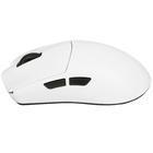 Мышь Ardor Gaming Alpha White