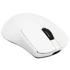 Мышь Ardor Gaming Alpha White