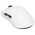 Мышь Ardor Gaming Alpha White