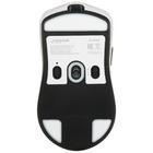 Мышь Ardor Gaming Alpha White