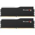 Оперативная память G.Skill Ripjaws M5 2x24GB DIMM DDR5 6000MHz F5-6000J3036F24GX2-RM5RK