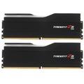 Оперативная память G.Skill Trident Z5 RGB 2x24GB DIMM DDR5 8400MHz F5-8400J4052G24GX2-TZ5RK