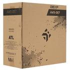 Корпус Dexp AWS-DE7