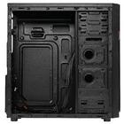 Корпус Dexp AWS-DE7