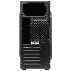 Корпус Dexp AWS-DE7