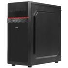 Корпус Dexp AWS-DE7