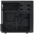 Корпус Dexp DC-202M Black