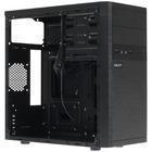 Корпус Dexp DC-202M Black