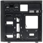 Корпус Dexp DC-202M Black