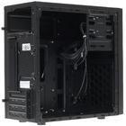 Корпус Dexp DC-202M Black
