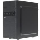 Корпус Dexp DC-202M Black