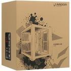 Корпус Ardor Gaming C305 V2 Black