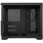 Корпус Ardor Gaming C305 V2 Black