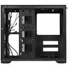 Корпус Ardor Gaming C305 V2 Black