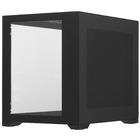 Корпус Ardor Gaming C305 V2 Black