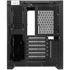 Корпус Ardor Gaming C305 V2 Black