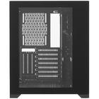 Корпус Ardor Gaming C305 V2 Black